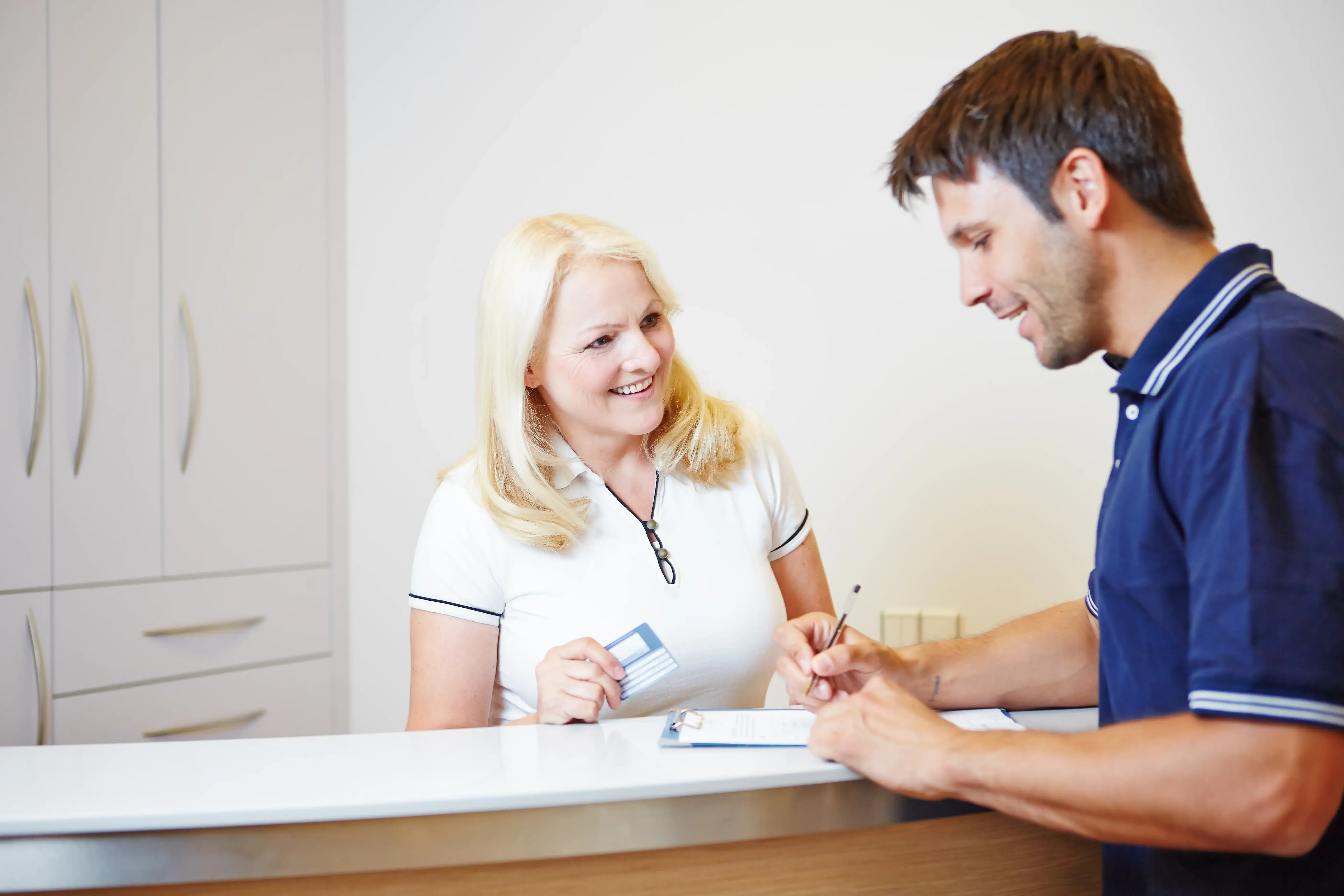 3 Ways to do Patient's Insurance Verification & Eligibility