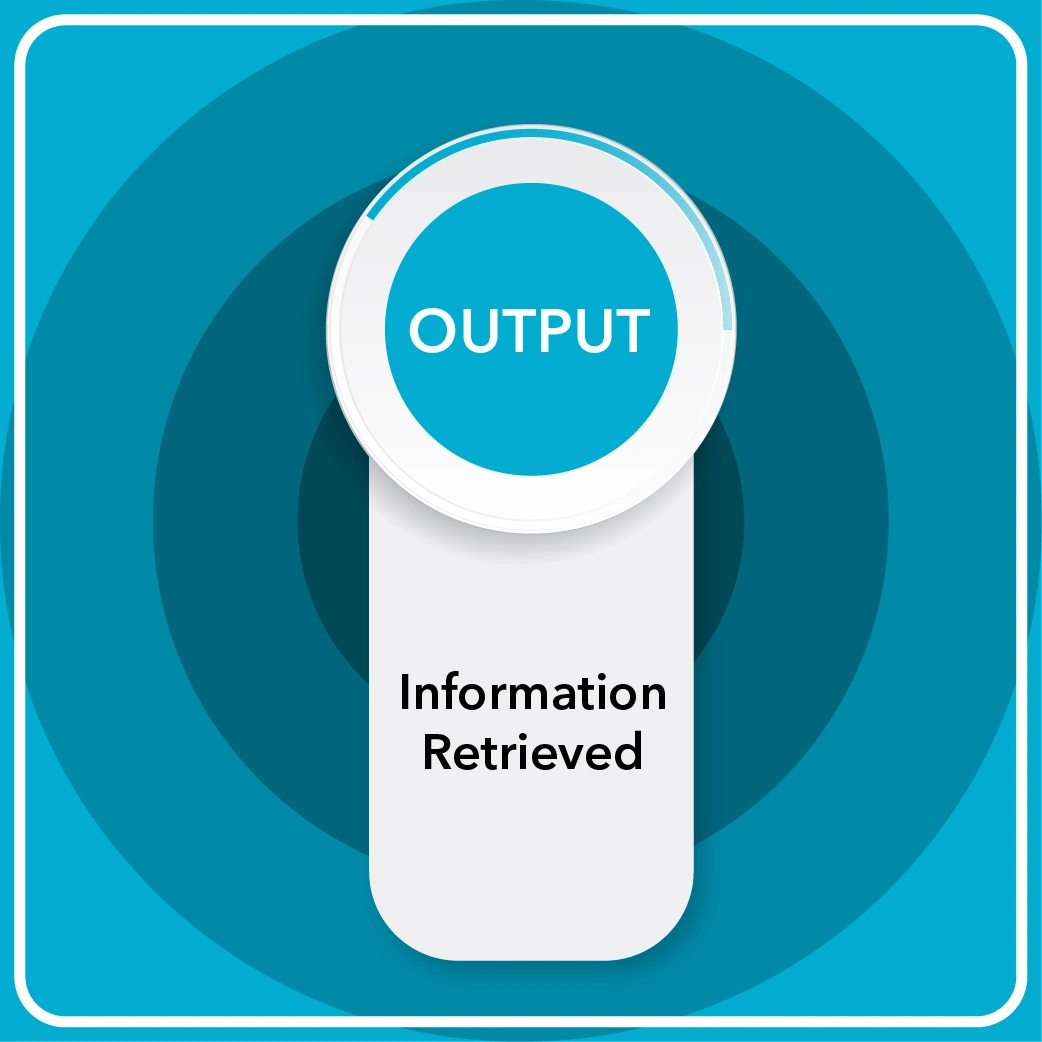 Information Retrieved by eClaimStatus Insurance Discovery