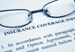 Insurance Coverage - Insurance Authorization and Insurance Verification