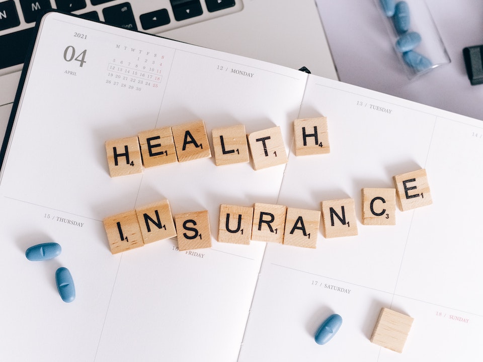 Why do patients register as Selfpay when they have Insurances