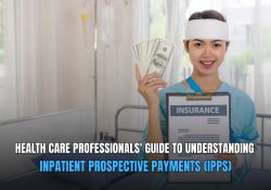 Inpatient Prospective Payments