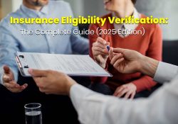 insurance-eligibility-verification-the-complete-guide